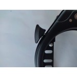 ключалка за велосипед ABUS